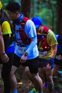 BIB: 1227, 1230
                            <button type="button" onclick="openModal(19359368)" class="btn btn-primary btn-sm float-right btn-popup" data-toggle="modal" data-target=".modal-high-quality">
                        <i class="fas fa-shopping-cart"></i> Add to Cart
                    </button>
                                            <button type="button" onclick="isThisMe(19359368, true)" class="btn btn-success btn-sm float-right btn-popup btn-isme hidden" data-toggle="tooltip" data-placement="bottom" title="นี่คือรูปของคุณใช่ไหม คลิกที่นี่เพื่อเอาเข้าอัลบั้ม">
                        <i class="fas fa-plus"></i> Add to album
                    </button>
                    <button type="button" onclick="isThisMe(19359368, false)" class="btn btn-warning btn-sm float-right btn-popup btn-isnotme hidden">
                        <i class="fas fa-ban"></i> Remove from album
                    </button>